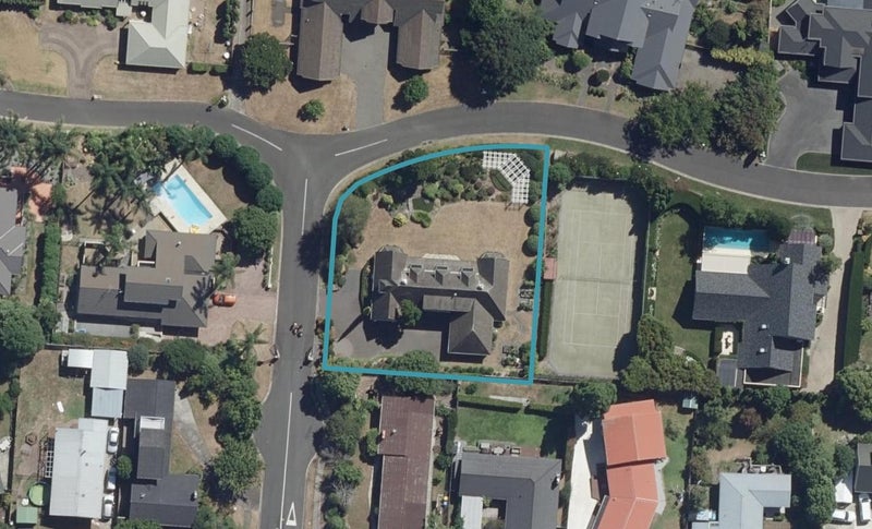 1 River Oaks Place, Pukete, Hamilton - Carousel 1