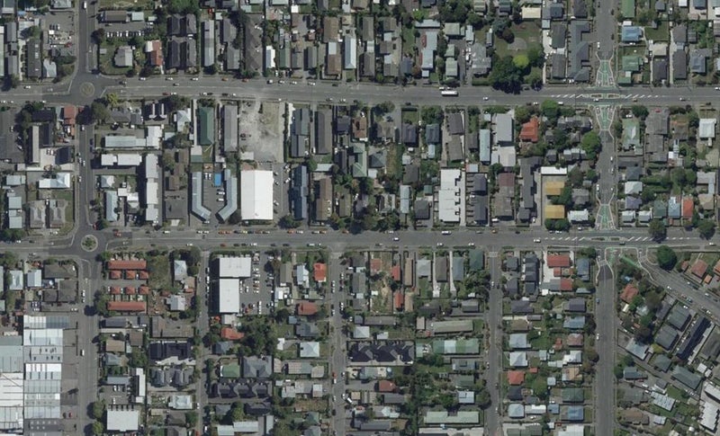 477 Cashel Street, Linwood, Christchurch - Carousel 1