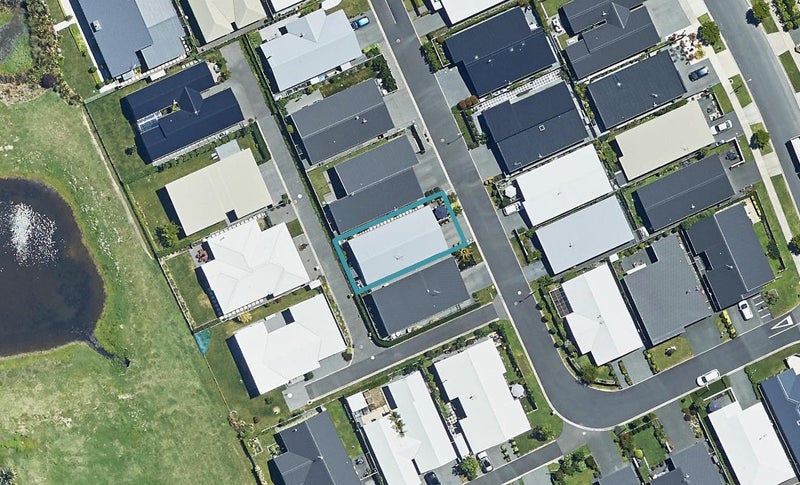 11 Jacob Street, Brookfield, Tauranga - Carousel 1