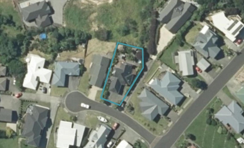 108 Alexander Close, Thames, Thames - Carousel 1