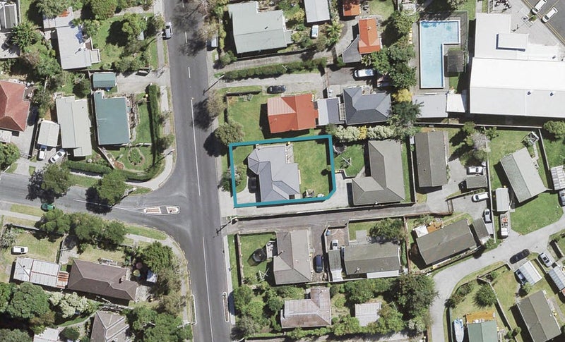 24 Ranui Station Road, Ranui, Auckland - Carousel 1