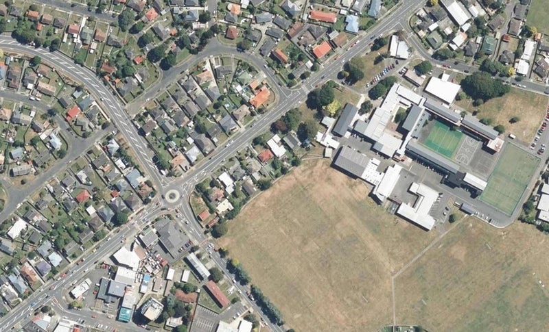 894C High Street, Avalon, Lower Hutt - Carousel 1