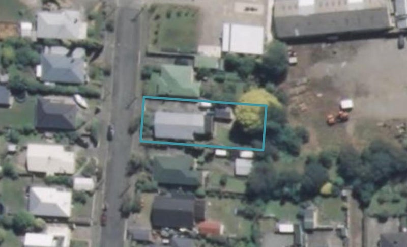 10 Grantlea Drive, Marchwiel, Timaru - Carousel 1