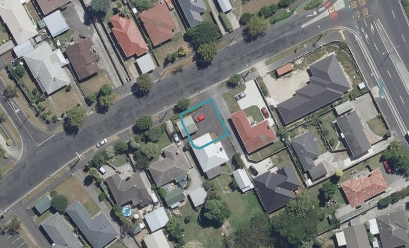 1/5 Mount View Road, Melville, Hamilton - Carousel 1