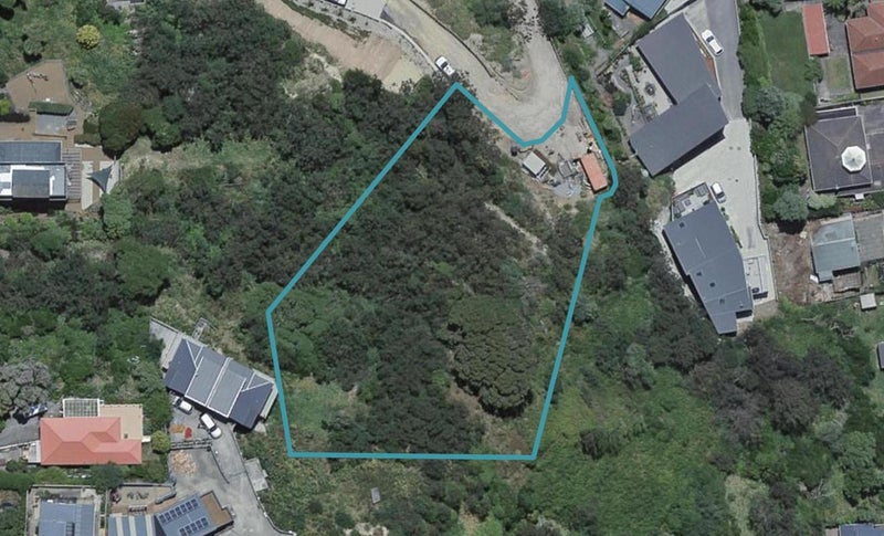 212C Sutherland Road, Lyall Bay, Wellington - Carousel 1