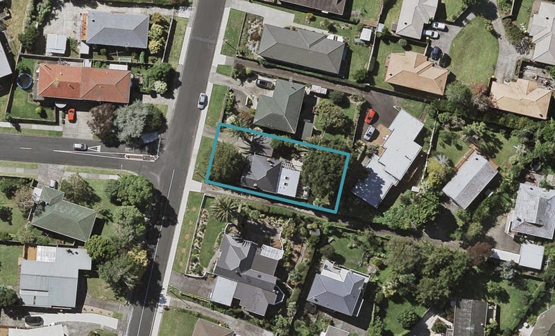128 Udys Road, Pakuranga, Auckland - Carousel 1