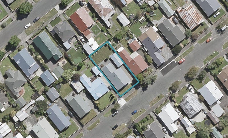20 Moa Street, Alicetown, Lower Hutt - Carousel 1