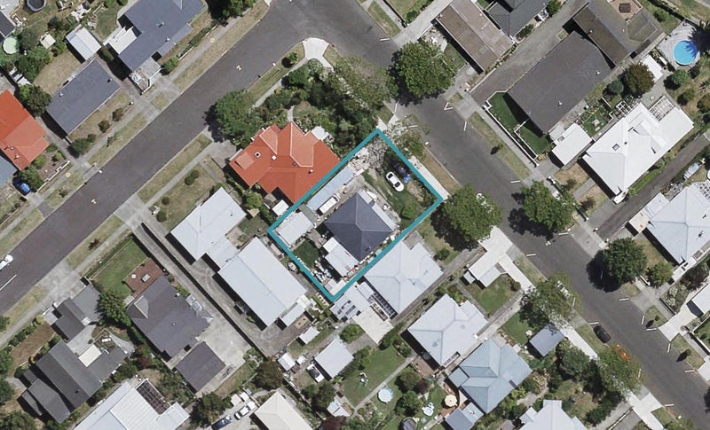 70 Mcdonald Street, Napier South, Napier - Carousel 1