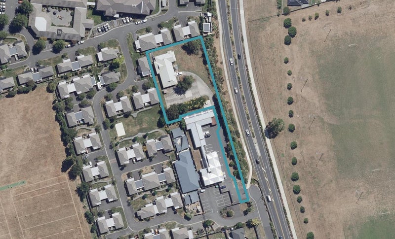 17/425 Dey Street, Hamilton East, Hamilton - Carousel 1