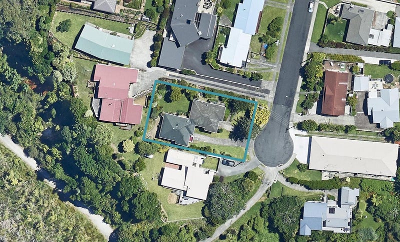 75A Goods Road, Otumoetai, Tauranga - Carousel 1