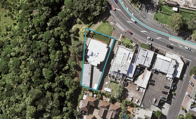 4/29 Tamaki Drive, Mission Bay, Auckland - Carousel 1