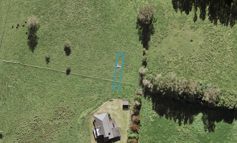 82 Manarini Road, Westgate, Auckland - Carousel 1