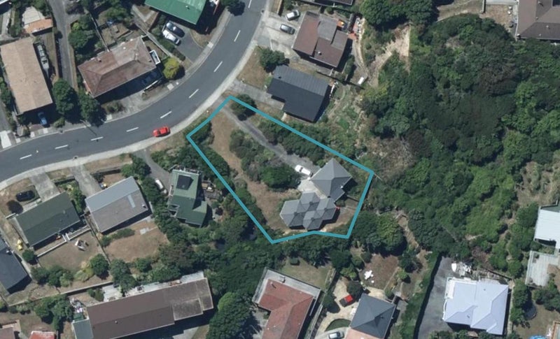 102 Pope Street, Camborne, Porirua - Carousel 1