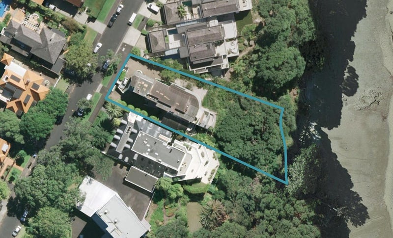 1/123 St Stephens Avenue, Parnell, Auckland - Carousel 1
