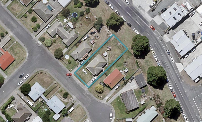 304 Tui Place, Camberley, Hastings - Carousel 1