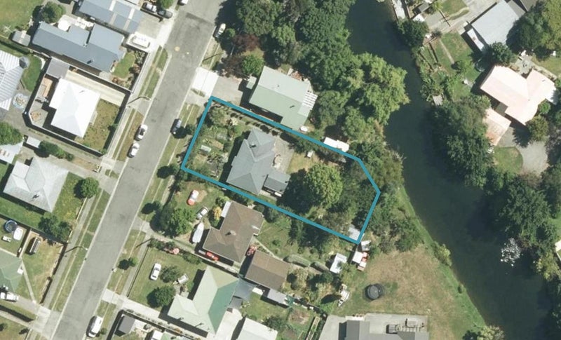 36 Meehan Street, Islington, Blenheim - Carousel 1