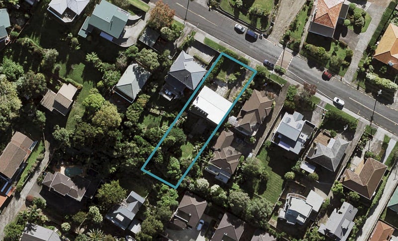 75 Carlton Street, Hillsborough, Auckland - Carousel 1