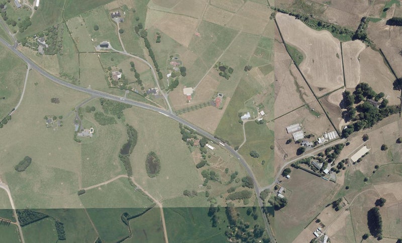 1848 Kakaramea Road, Ngahinapouri, Hamilton - Carousel 1