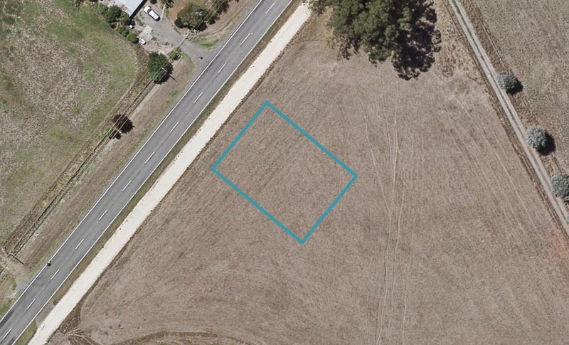 139 Middle Road, HAVELOCK NORTH - Carousel 1