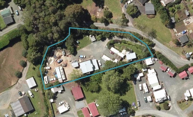 63A Great North Road, Kamo, Whangarei - Carousel 1