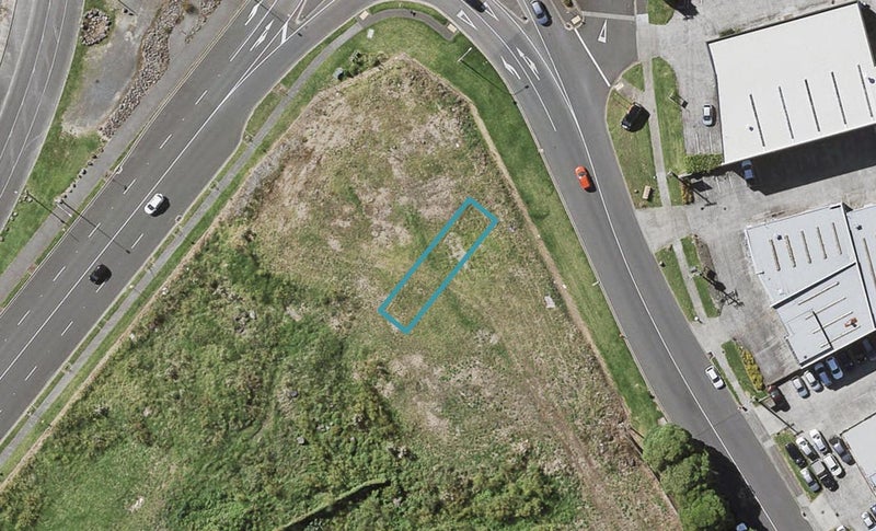 9 Puhata Way, St Johns, Auckland - Carousel 1