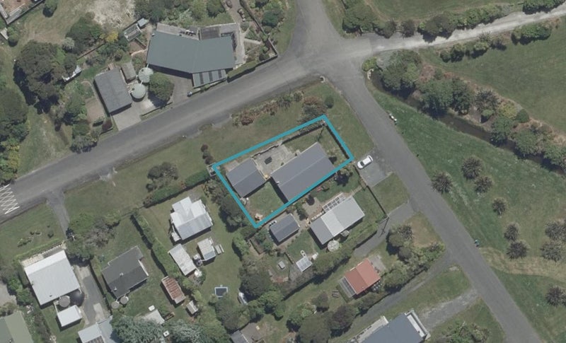 42 Mihiwaka Road, Long Beach, Port Chalmers - Carousel 1