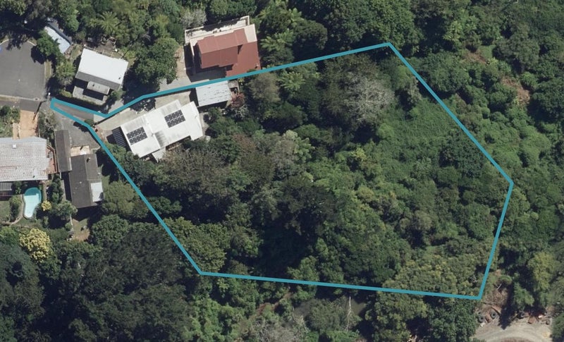 70 Berkley Avenue, Hillcrest, Hamilton - Carousel 1