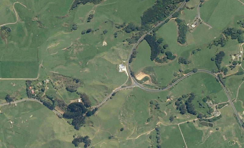 10 West Coast Road, Waiuku - Carousel 1