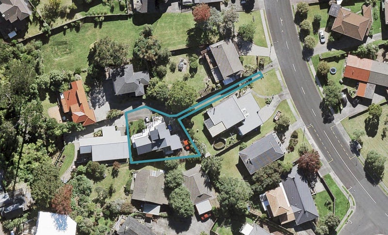 83 Halsey Drive, Lynfield, Auckland - Carousel 1