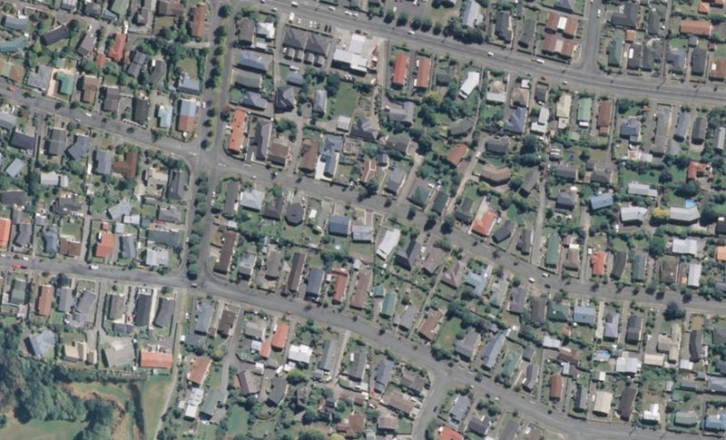 36 Tawa Street, Glenwood, Timaru - Carousel 1