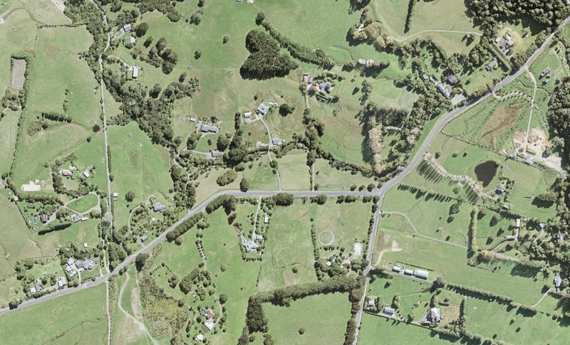 204 Blackbridge Road, Albany - Carousel 1