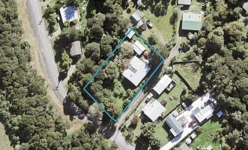 137 Bays Road, Papakura - Carousel 1