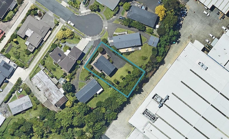 93 Botanical Road, Tauranga South, Tauranga - Carousel 1