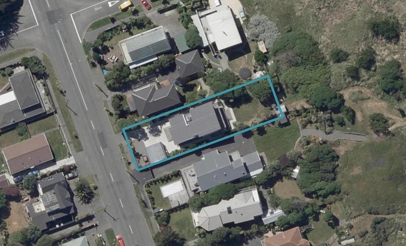 33 Rocking Horse Road, Southshore, Christchurch - Carousel 1