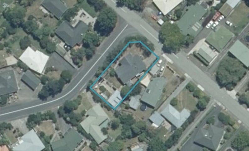 33 Cawthron Crescent, Annesbrook, Nelson - Carousel 1