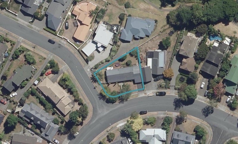 116 Delamare Road, Pukete, Hamilton - Carousel 1