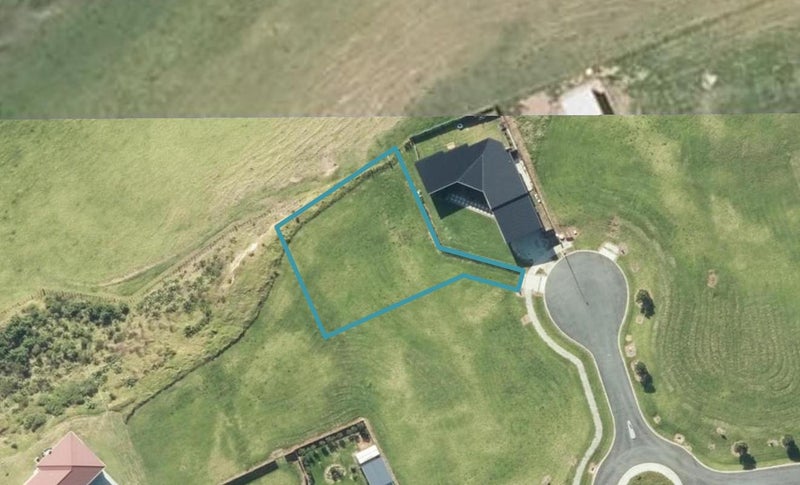 5 Ambergris Place, Dargaville - Carousel 1