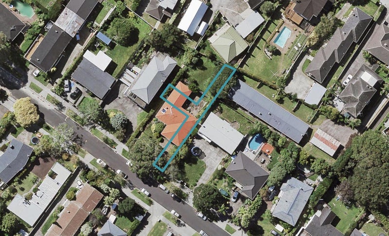 5/10 Ashwell Street, St Heliers, Auckland - Carousel 1