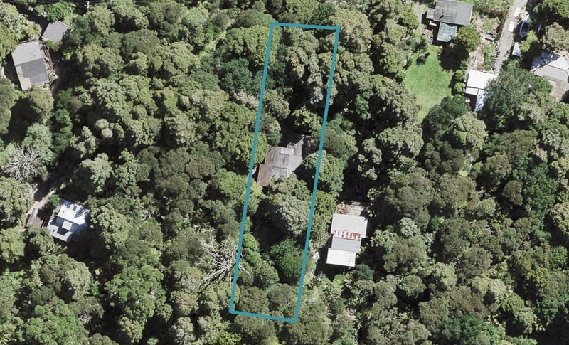 43 Western Road, Laingholm, Auckland - Carousel 1
