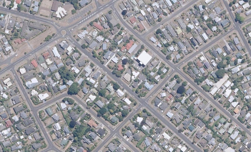 194 Tamamutu Street, Taupo, Taupō - Carousel 1