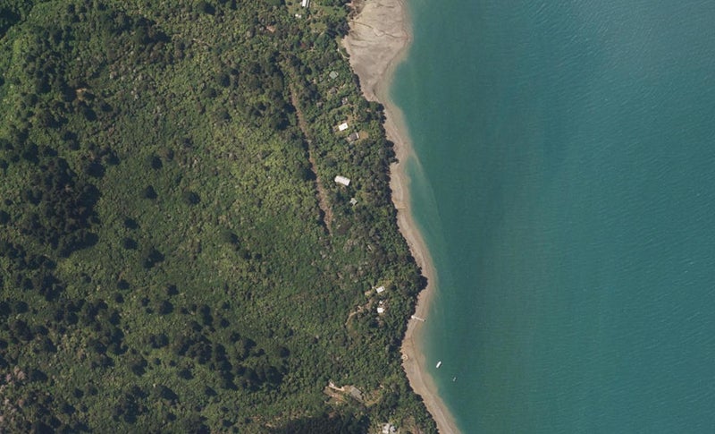 0 Whatanihi Pelorus, Whatanihi Bay, Havelock - Carousel 1