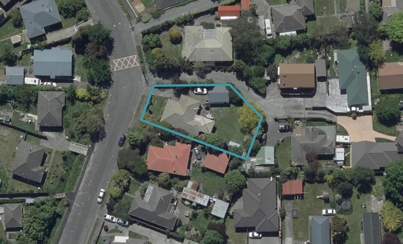 164 Quinns Road, Shirley, Christchurch - Carousel 1
