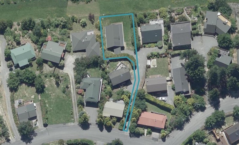 6 Acheron Heights, Hanmer Springs, Hanmer Springs - Carousel 1