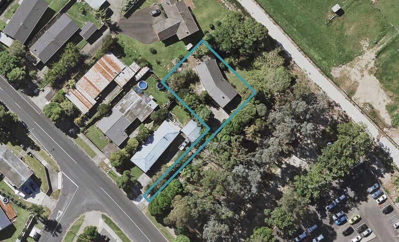 78 Felton Mathew Avenue, Saint Johns, Auckland - Carousel 1
