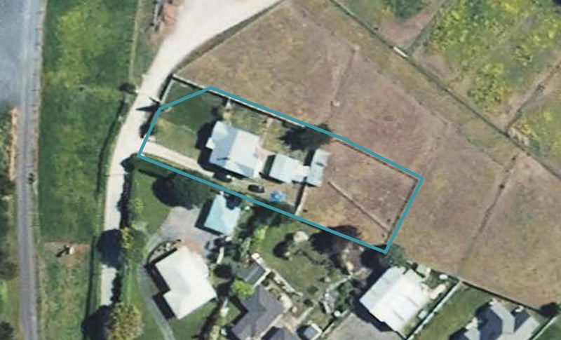 50A Fantham Street, Hawera - Carousel 1