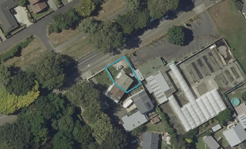 654 Pioneer Highway, Highbury, Palmerston North - Carousel 1