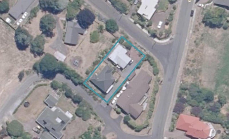 1/4 Morison Street, Nukuhau, Taupo - Carousel 1