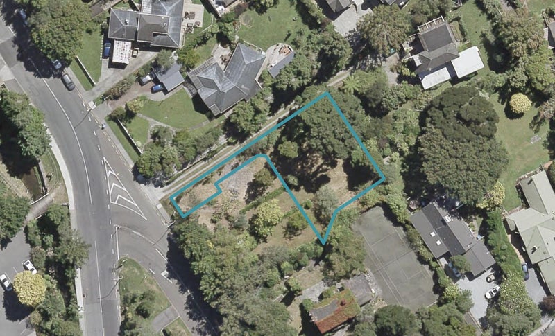 47A Whitemans Road, Silverstream, Upper Hutt - Carousel 1