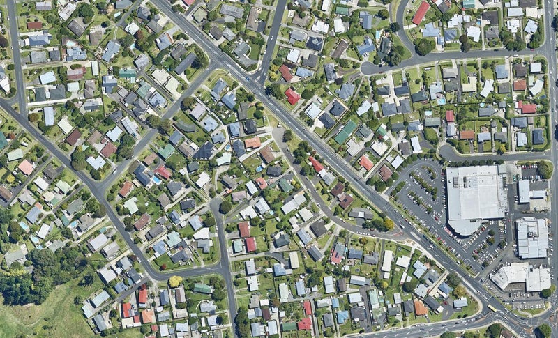 24B Jefferson Place, Brookfield, Tauranga - Carousel 1