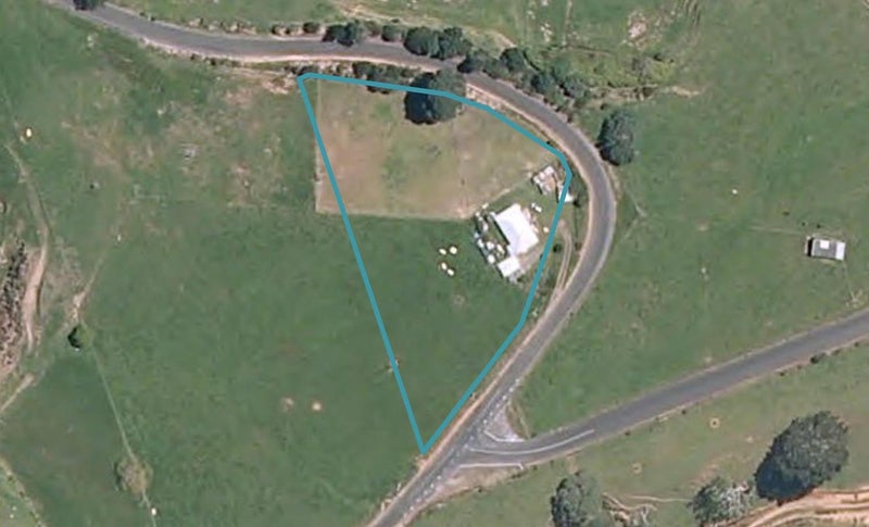 63 Big Bay Road, Waiuku - Carousel 1